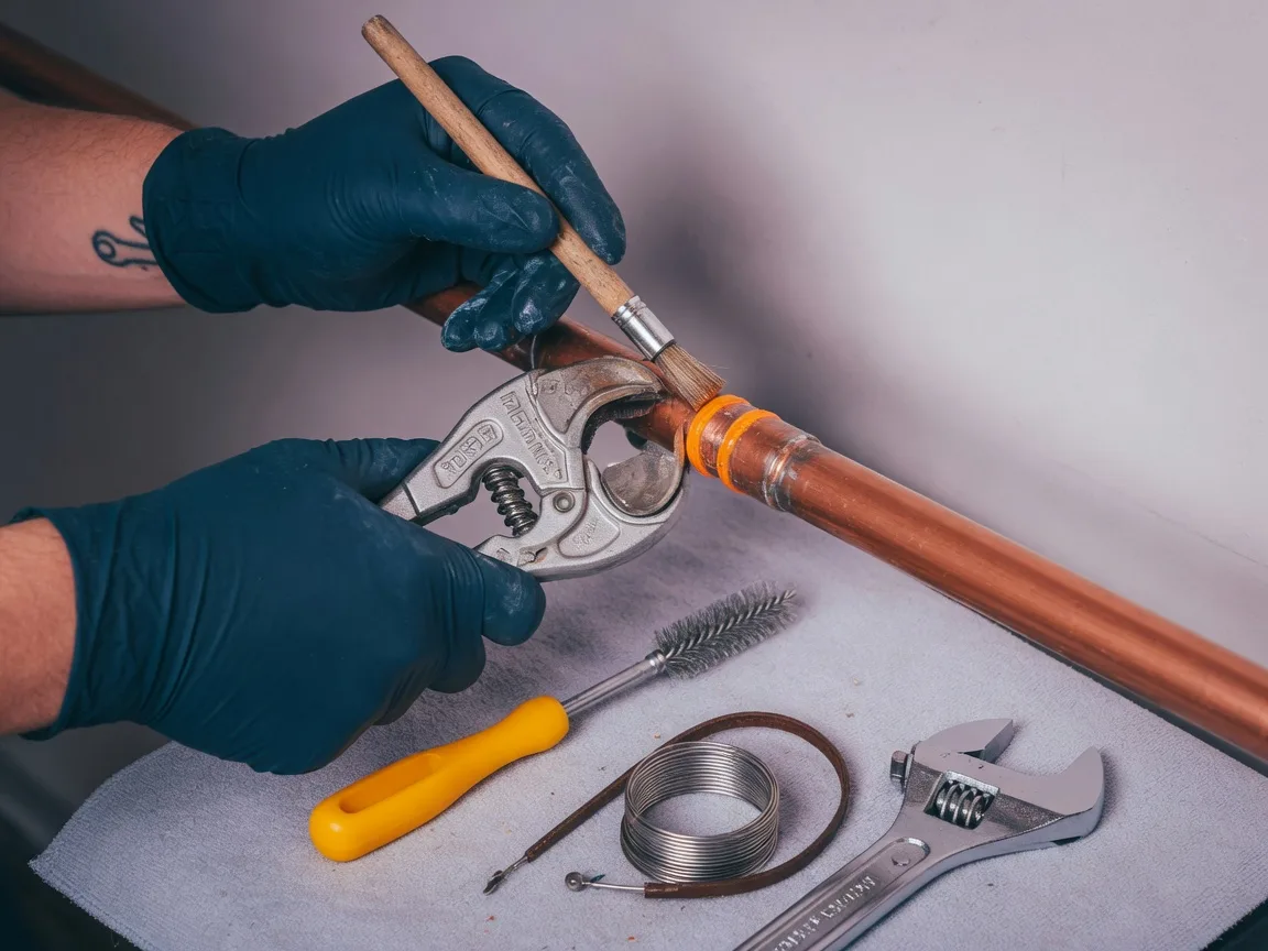 Why choose Sump Pump Repair in Bridgeport, MI